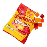 Starburst® Gummies 5oz - Original