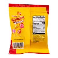 Starburst® Gummies 5oz - Original