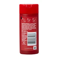 Old Spice® Swagger Travel Size Body Wash 3oz