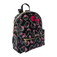 Hello Kitty® Mini Backpack 10in