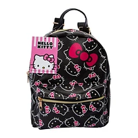 Hello Kitty® Mini Backpack 10in