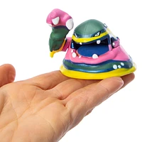 Pokemon™ Battle Figure™