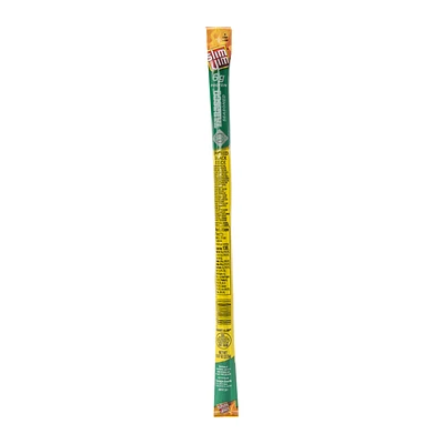 Slim Jim® x Tabasco® Smoked Snack Stick 0.97oz