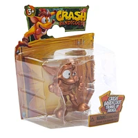 Crash Bandicoot™ Action Figure 2.5in