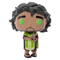 Funko Pop! Disney Encanto Bruno Madrigal Vinyl Figure