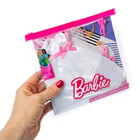 Barbie® Wedding Fashion Accessories Set