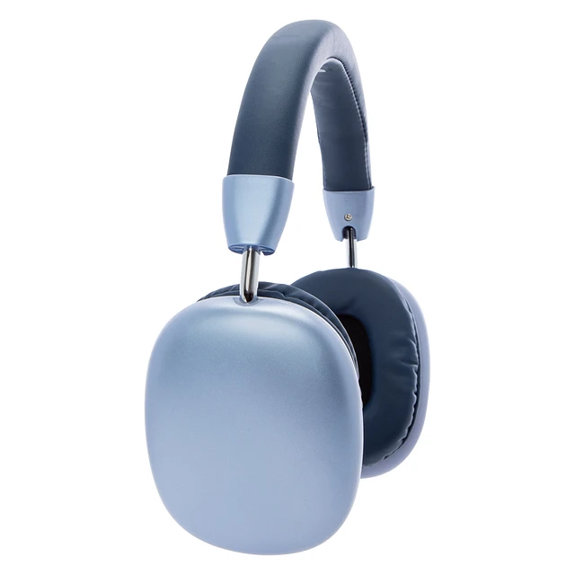 Wireless Earbuds Iphone Headphones Five Below 8-pin Earbuds With