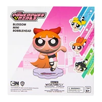 The Powerpuff Girls™ Mini Bobble-Head Figure