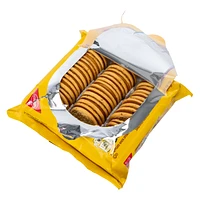 Oreo® Churro Flavored Creme Sandwich Cookies Family Size