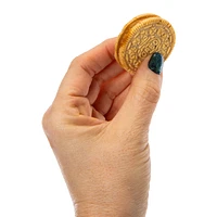 Oreo® Churro Flavored Creme Sandwich Cookies Family Size