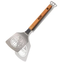 Edmonton Oilers Sportula