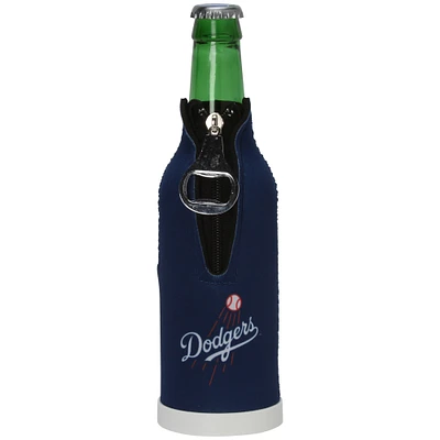 Los Angeles Dodgers Bottle Insulator