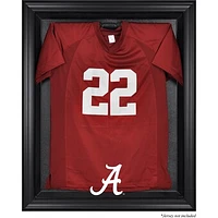 Alabama Crimson Tide Framed Logo Jersey Display Case