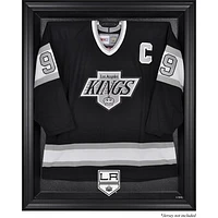 Los Angeles Kings Black Framed Jersey Display Case