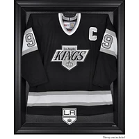 Los Angeles Kings Black Framed Jersey Display Case