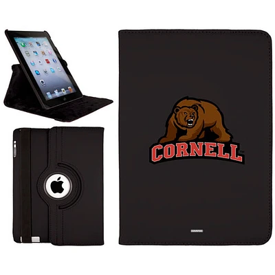 Cornell Big Red iPad Mini Retina Swivel Case