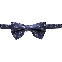 Penn State Nittany Lions Bow Tie