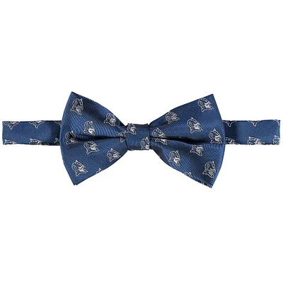 Duke Blue Devils Bow Tie