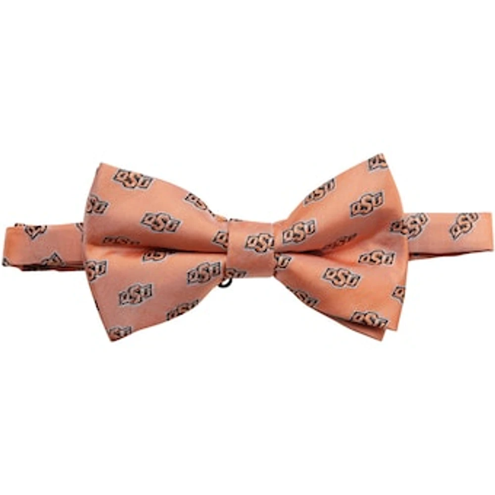 Oklahoma State Cowboys Bow Tie