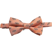 Oklahoma State Cowboys Bow Tie