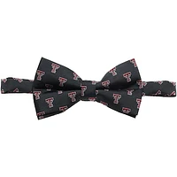 Texas Tech Red Raiders Bow Tie