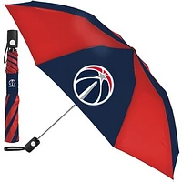 WinCraft Washington Wizards 42" Folding Umbrella