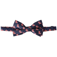 Mississippi Rebels Repeat Bow Tie