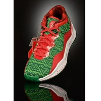 Way of Wade 3.0: Ugly Sweater