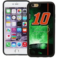 Danica Patrick iPhone 6 Rugged Case