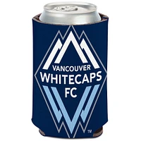 WinCraft Vancouver Whitecaps FC Can Cooler