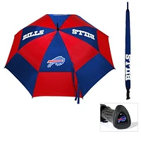 Buffalo Bills Golf Umbrella