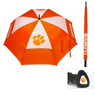 Clemson Tigers Golf Umbrella