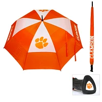 Clemson Tigers Golf Umbrella