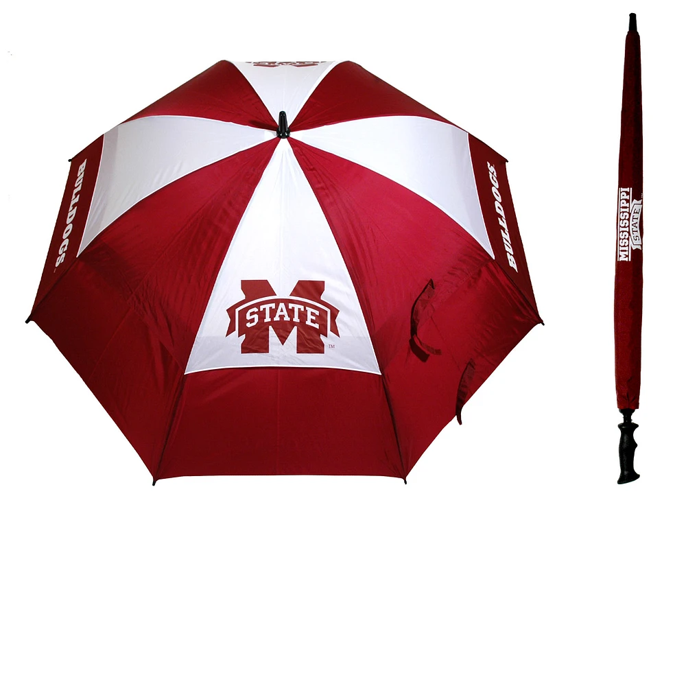 Mississippi State Bulldogs Golf Umbrella