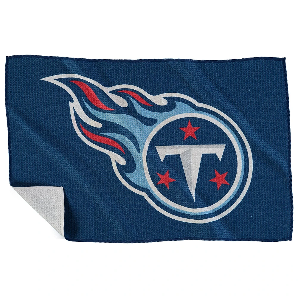 Tennessee Titans 16" x 24" Microfiber Towel