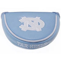 North Carolina Tar Heels Golf Mallet Putter Cover