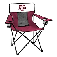 Texas A&M Aggies Elite Chair
