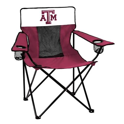 Texas A&M Aggies Elite Chair