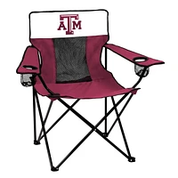Texas A&M Aggies Elite Chair