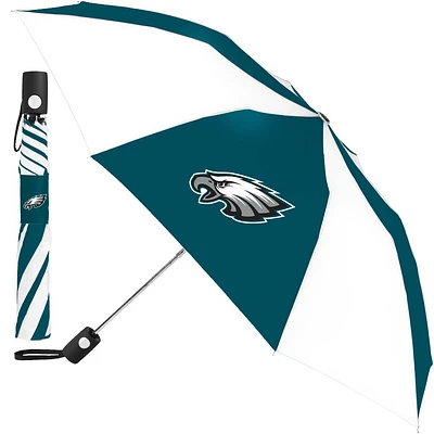 WinCraft Philadelphia Eagles 42" Folding Umbrella