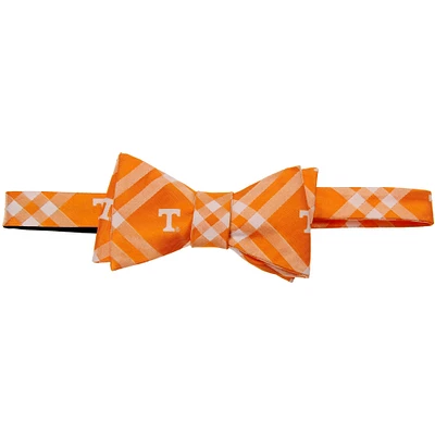 Tennessee Volunteers Rhodes Self-Tie Bow Tie