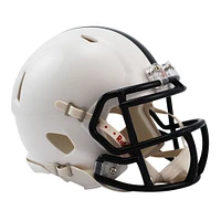 Riddell Penn State Nittany Lions Revolution Speed Mini Football Helmet