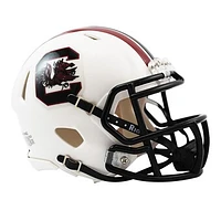 Riddell South Carolina Gamecocks Revolution Speed Mini Football Helmet