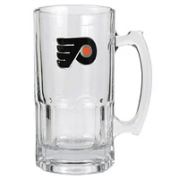 Philadelphia Flyers 32oz. Macho Mug with Handle