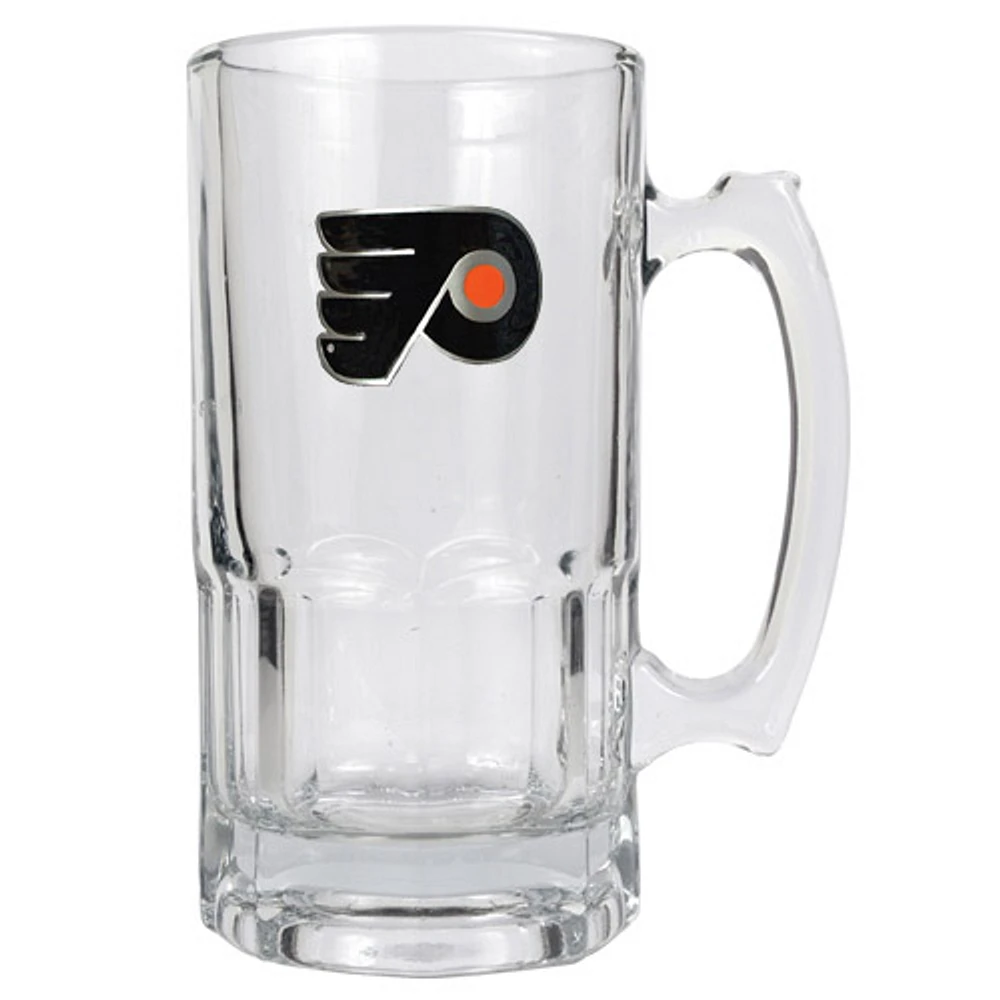 Philadelphia Flyers 32oz. Macho Mug with Handle
