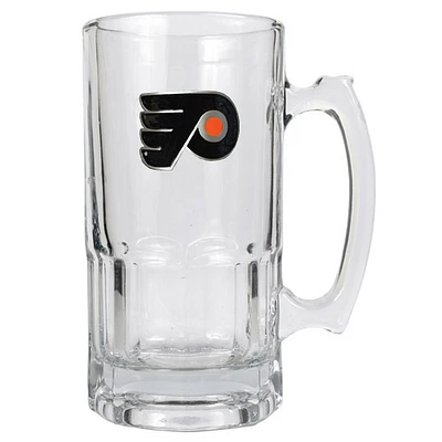 Philadelphia Flyers 32oz. Macho Mug with Handle