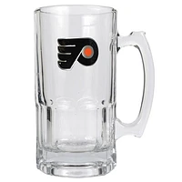 Philadelphia Flyers 32oz. Macho Mug with Handle