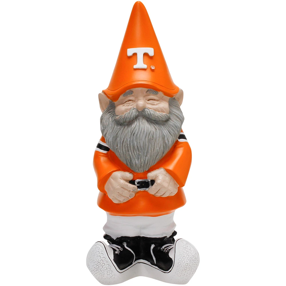 Tennessee Volunteers Gnome