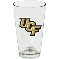 UCF Knights 16oz. Mixing Glass