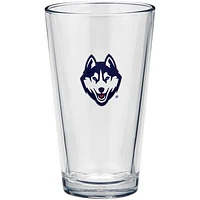 UConn Huskies 16oz. Mixing Glass